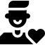 Favicon